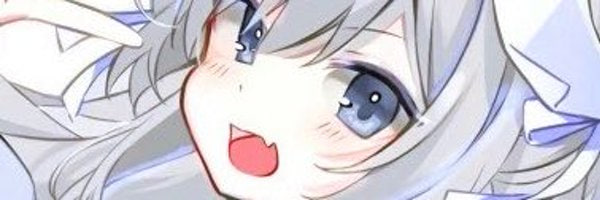 rinagandhi's profile banner image