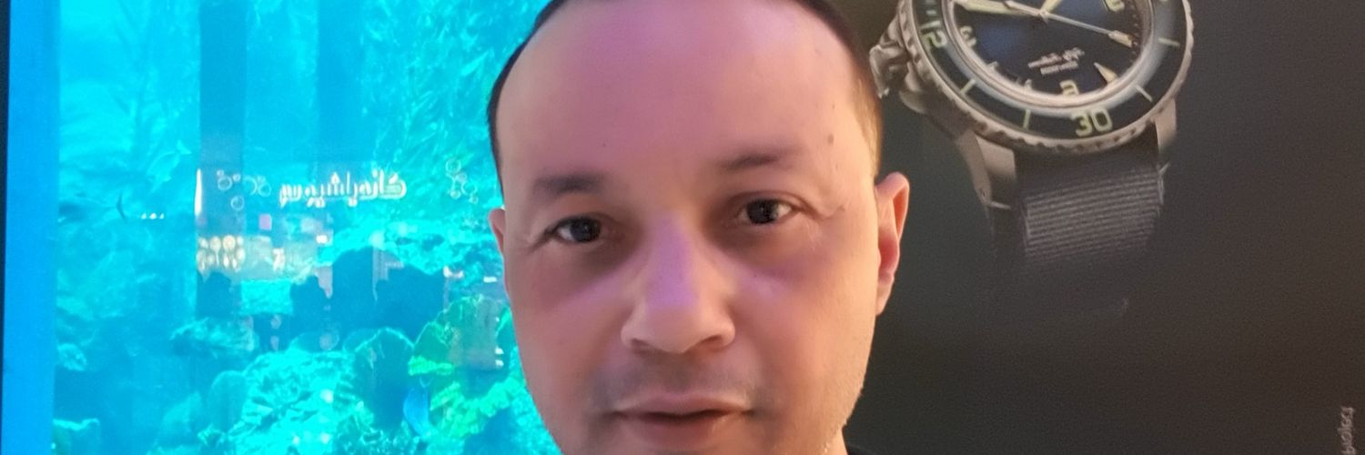 hano66's profile banner image