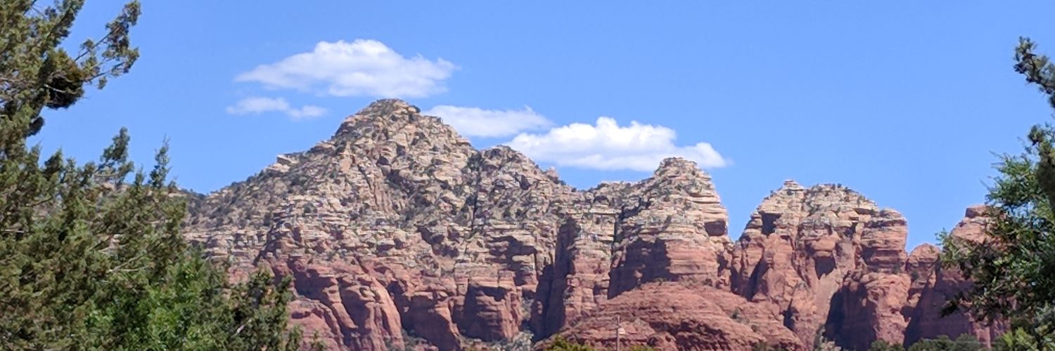 SpanoChris's profile banner image