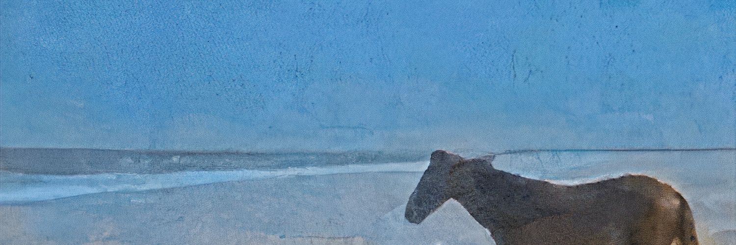 ToluDude's profile banner image
