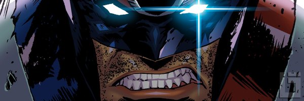 BLOCKJOCKSNFT Profile Banner