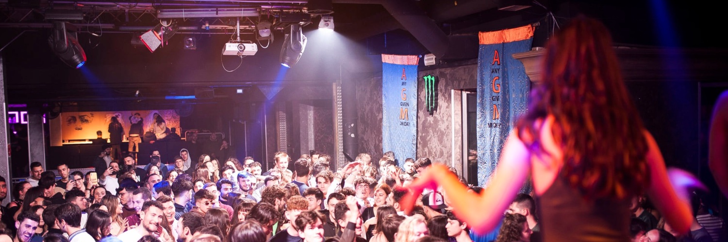 Anastasiia Kotenko banner