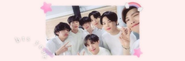 jungkookslab Profile Banner
