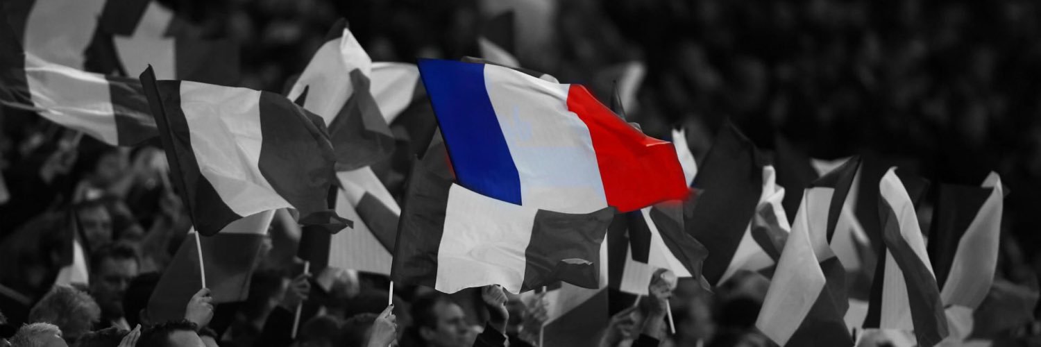 EnsembleFrance_'s profile banner image