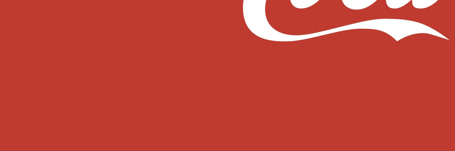 Sid banner