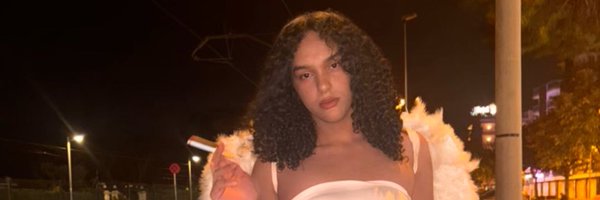 zzacsmm Profile Banner