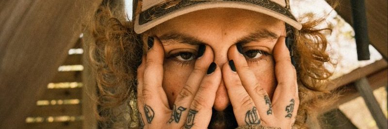 sam 🎃 banner
