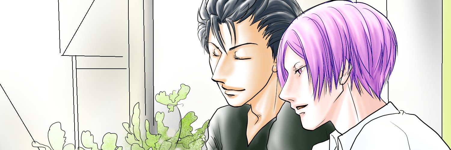 stayersdistance's profile banner image