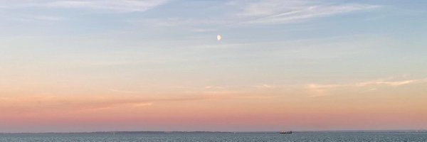 samfairheadx Profile Banner