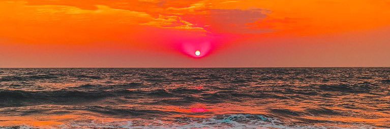 CandyH76's profile banner image