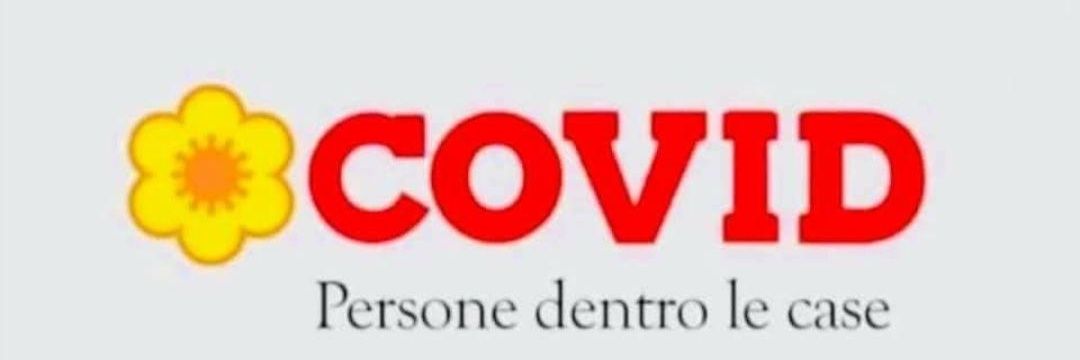 Cogico banner