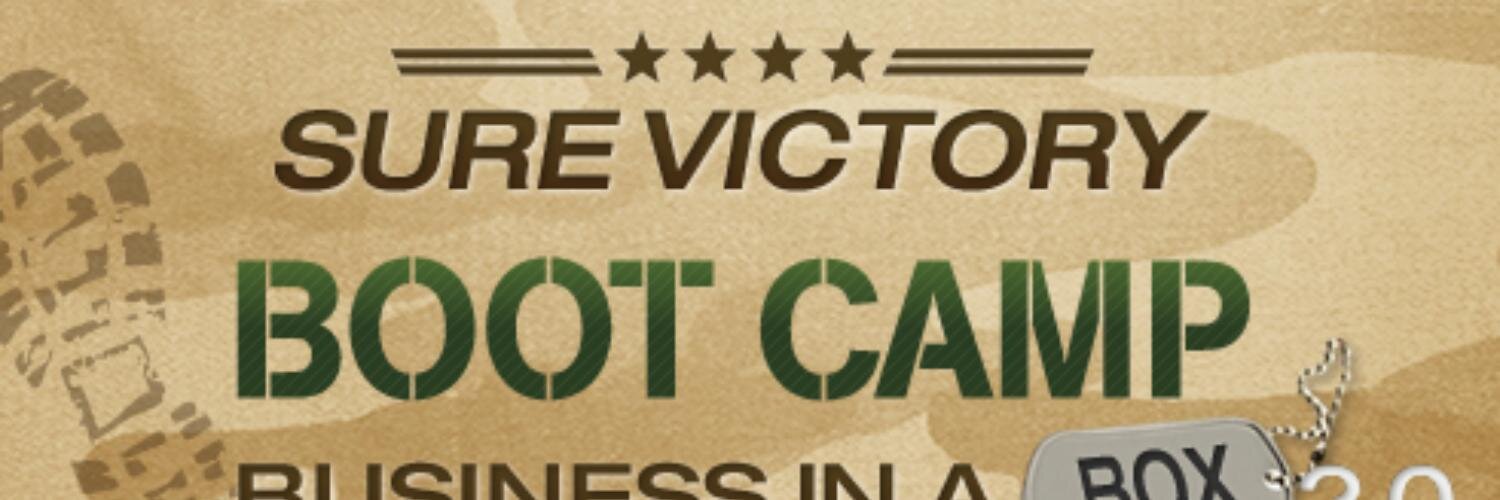 fitpro1's profile banner image