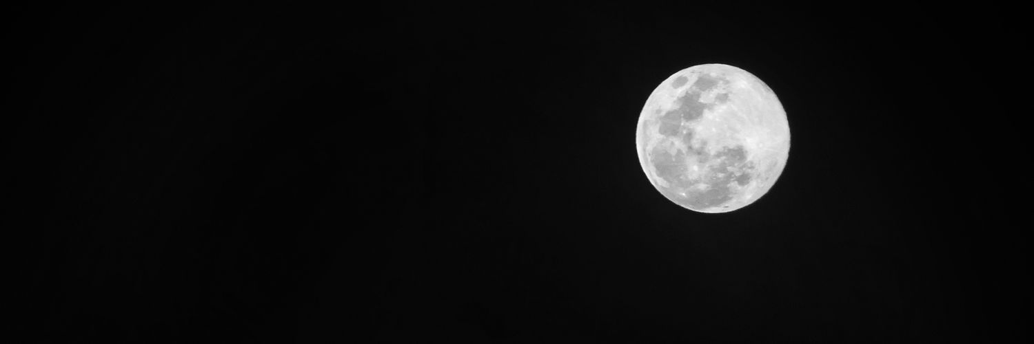IsmaelJada's profile banner image
