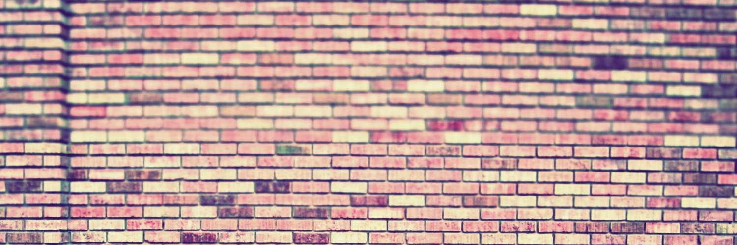 Maximmerku's profile banner image