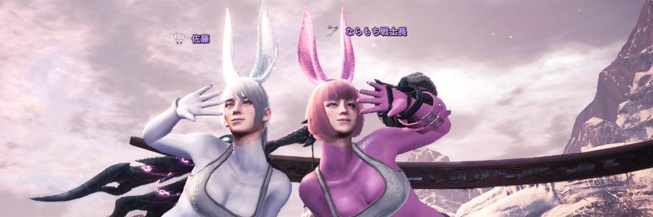 pur1nmaster's profile banner image