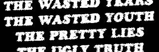 nape banner