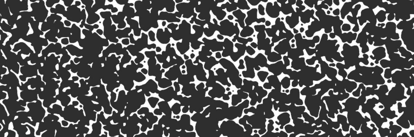 barba_jose_'s profile banner image