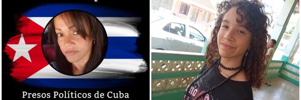 Maria_Regla77 Profile Banner