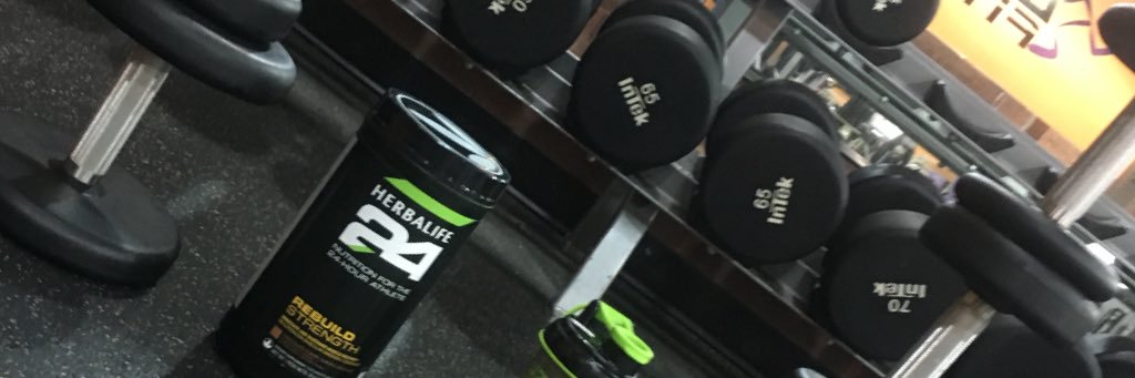 hammertyme343's profile banner image