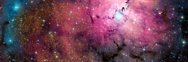 Charlotte_Sheff Profile Banner