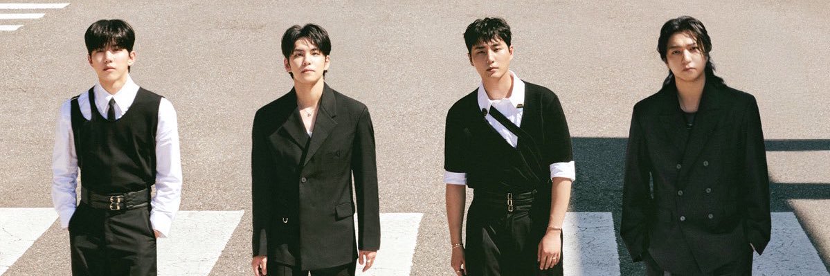 bami 𐔌՞. .՞𐦯 banner