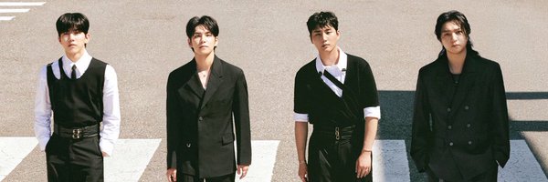 byewinterjin Profile Banner