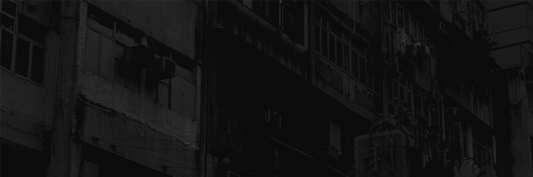 digital bystander banner