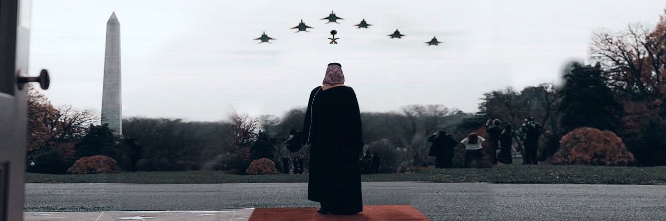 م.إيـلينا banner