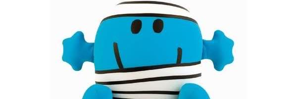 esi_ide Profile Banner