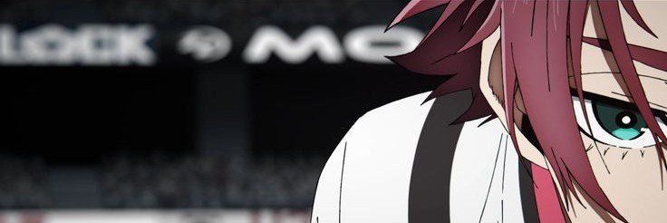 rineozy's profile banner image