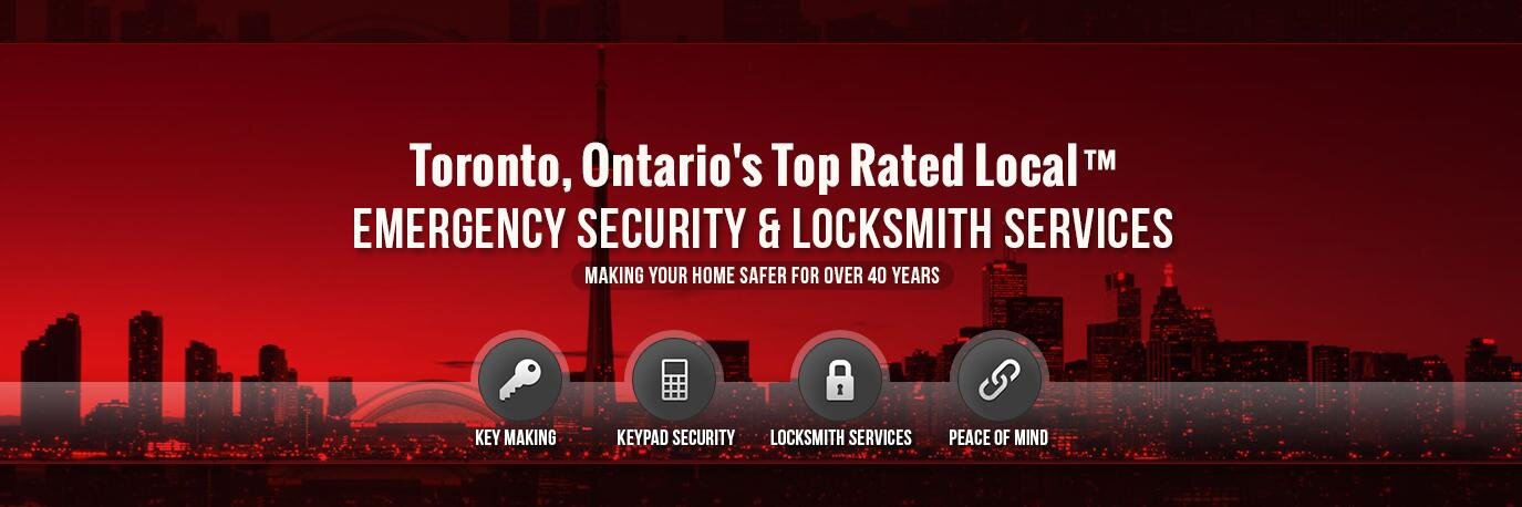Action_Lock's profile banner image