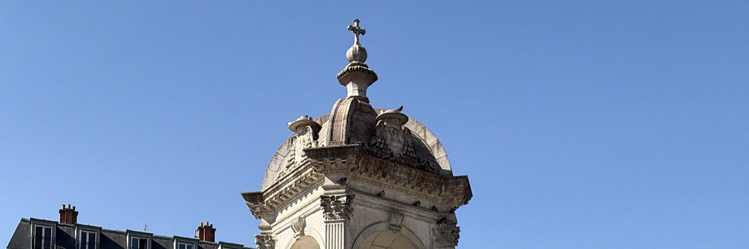 Experton Thibaut banner