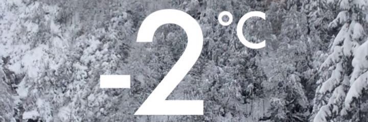 001190's profile banner image