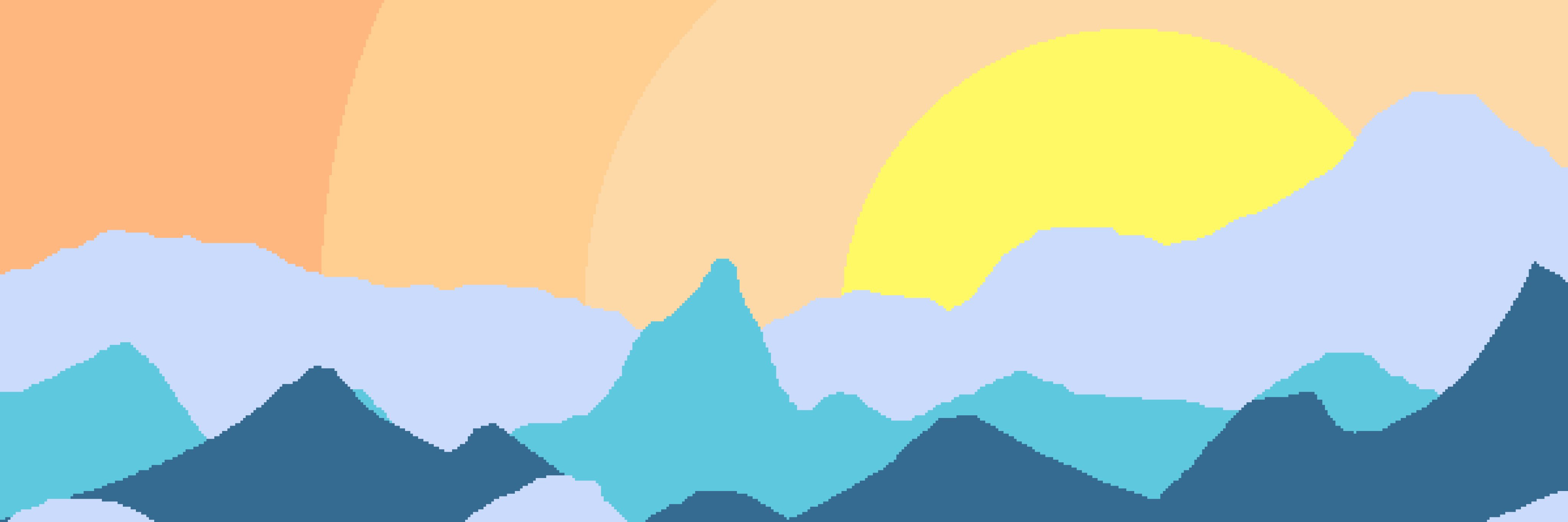 hanoran's profile banner image
