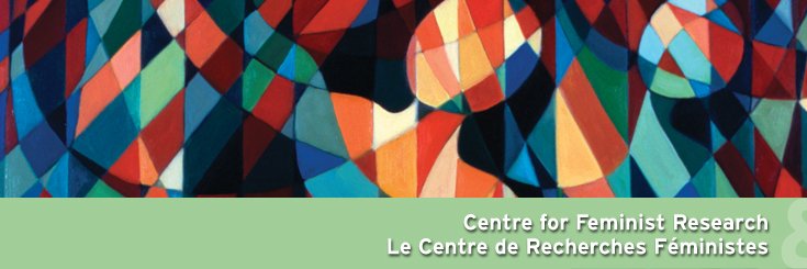 CFR banner