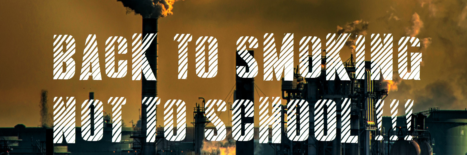 parentsprosmoke's profile banner image