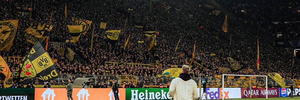 𝐑𝐞𝐮𝐬𝐤𝐨 banner