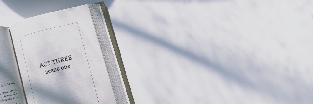 feroxetry's profile banner image