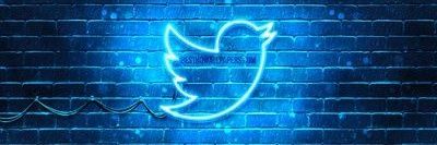 nittis_s's profile banner image