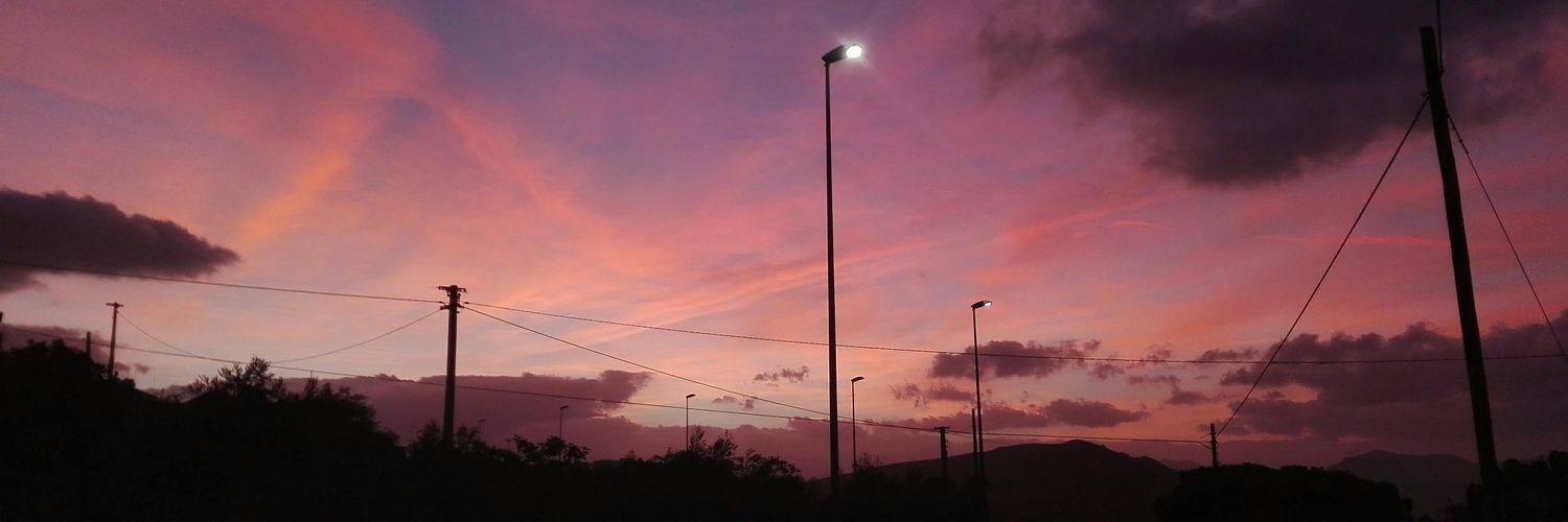 francesco_gera's profile banner image