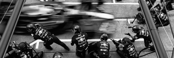 Varuzoomin Profile Banner