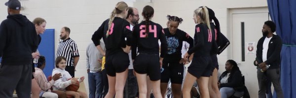 LexiPowell_22 Profile Banner