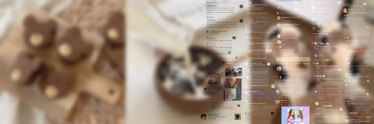 repuslooc's profile banner image