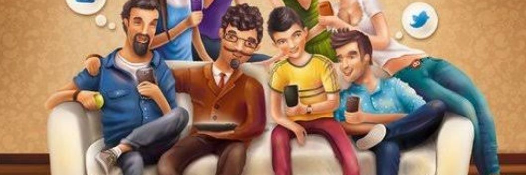 ENES HORUZ PAŞAOĞLU banner
