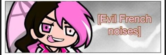 Nowugat's profile banner image