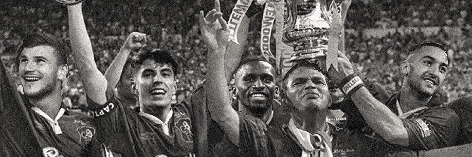 maxhaggard10's profile banner image