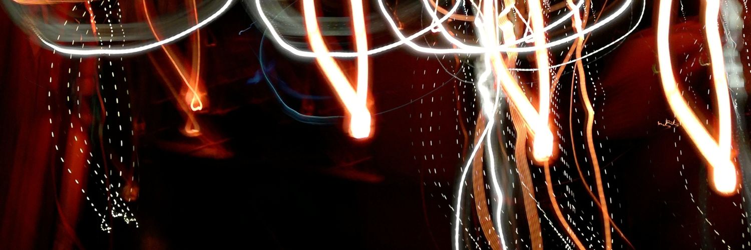 _desplanetada's profile banner image