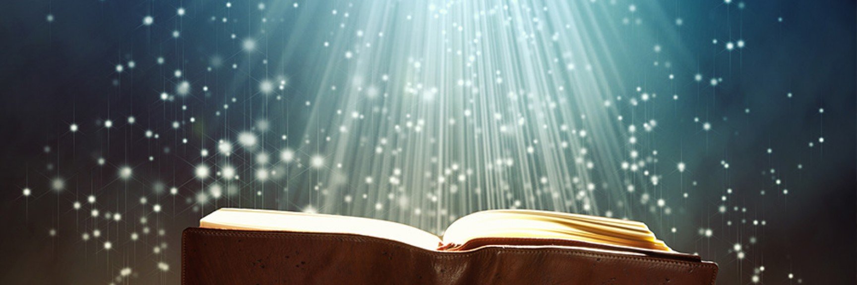 jesuscgl's profile banner image
