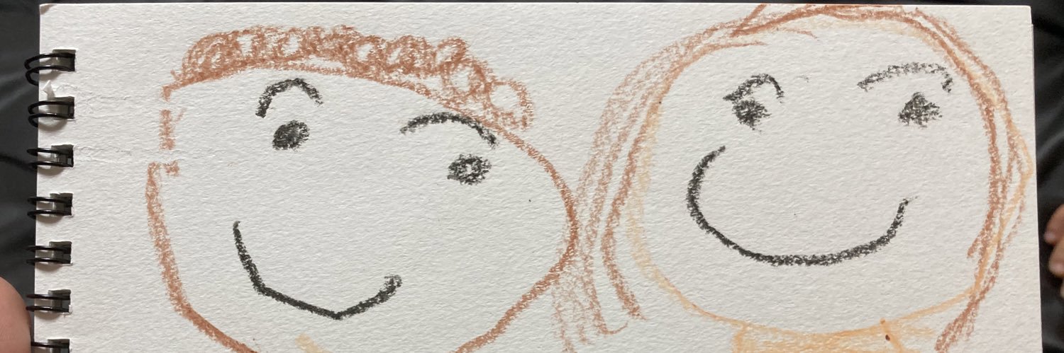 kuupecha's profile banner image