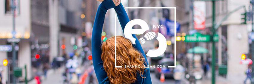 evannlepro's profile banner image